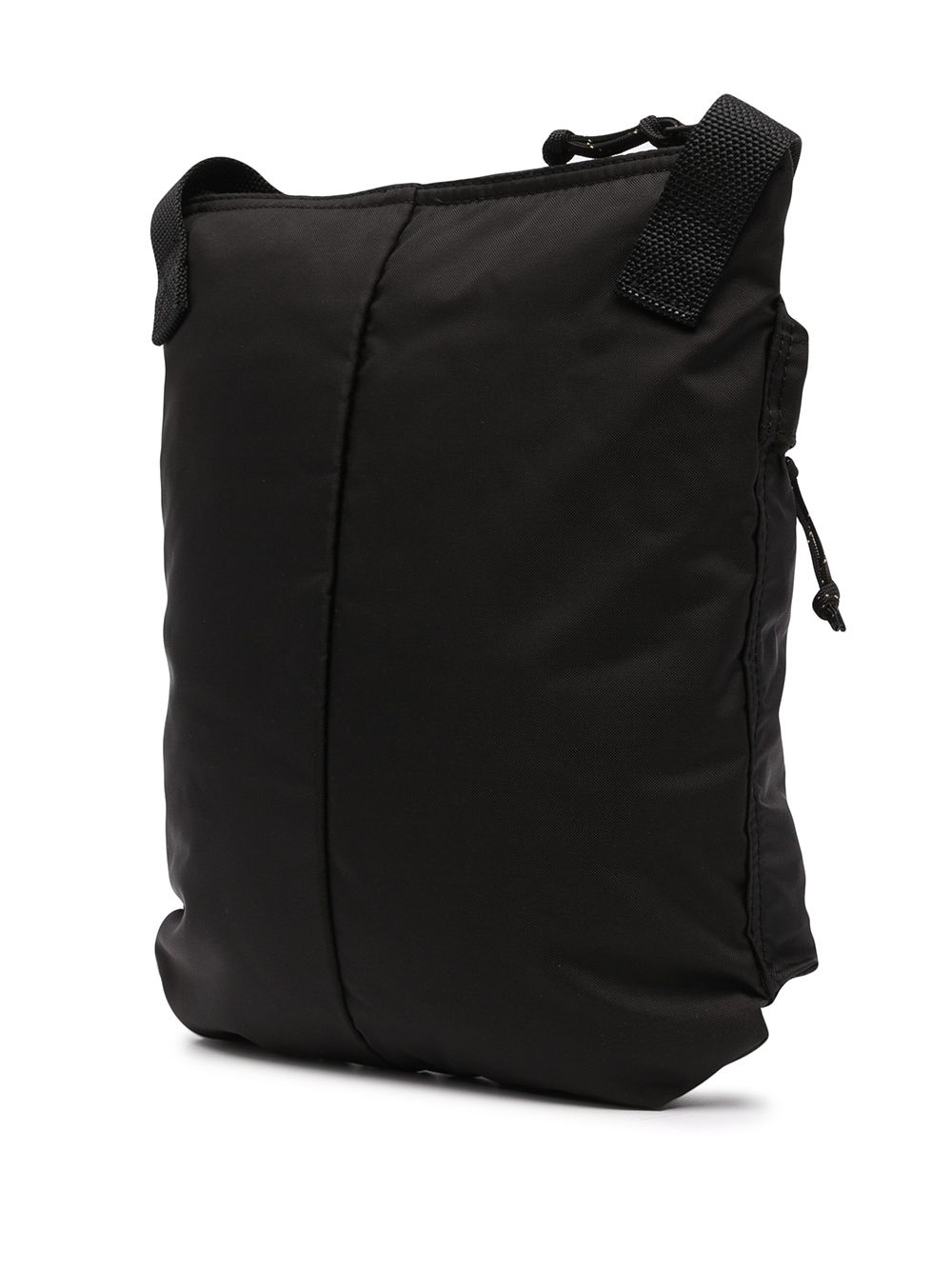 Force shoulder bag - 3