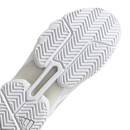 CourtJam Control 3 Shoe - Women's - 7