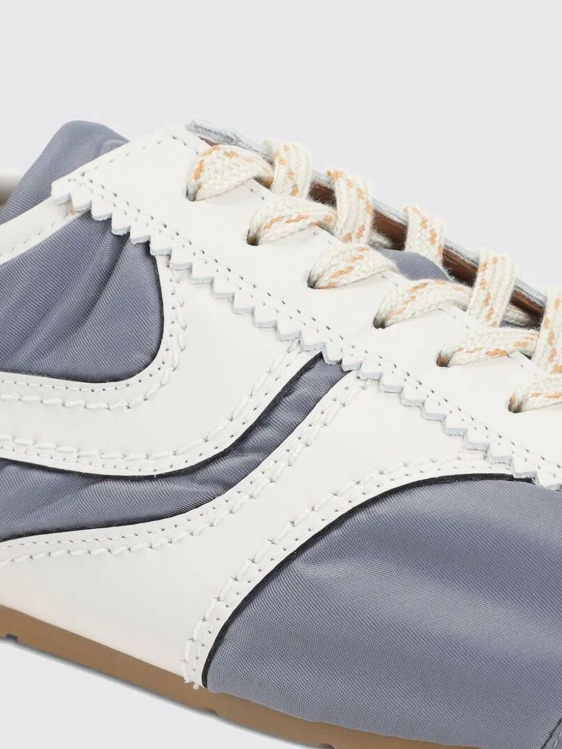 Shoes men Dries Van Noten - 3
