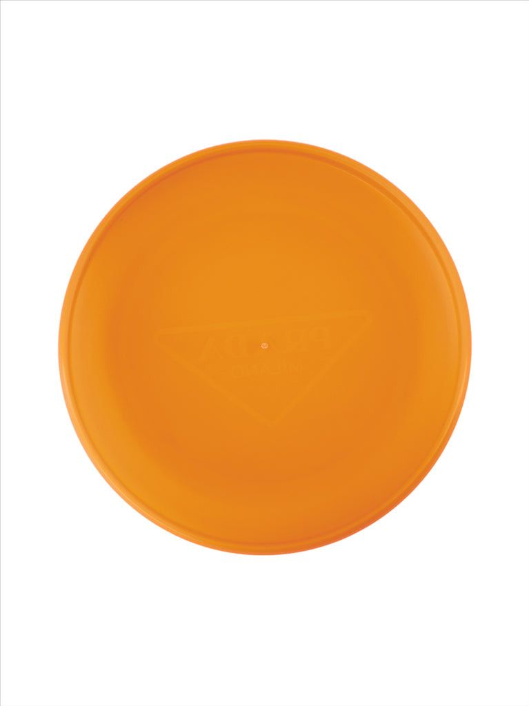 Frisbee à logo - 2