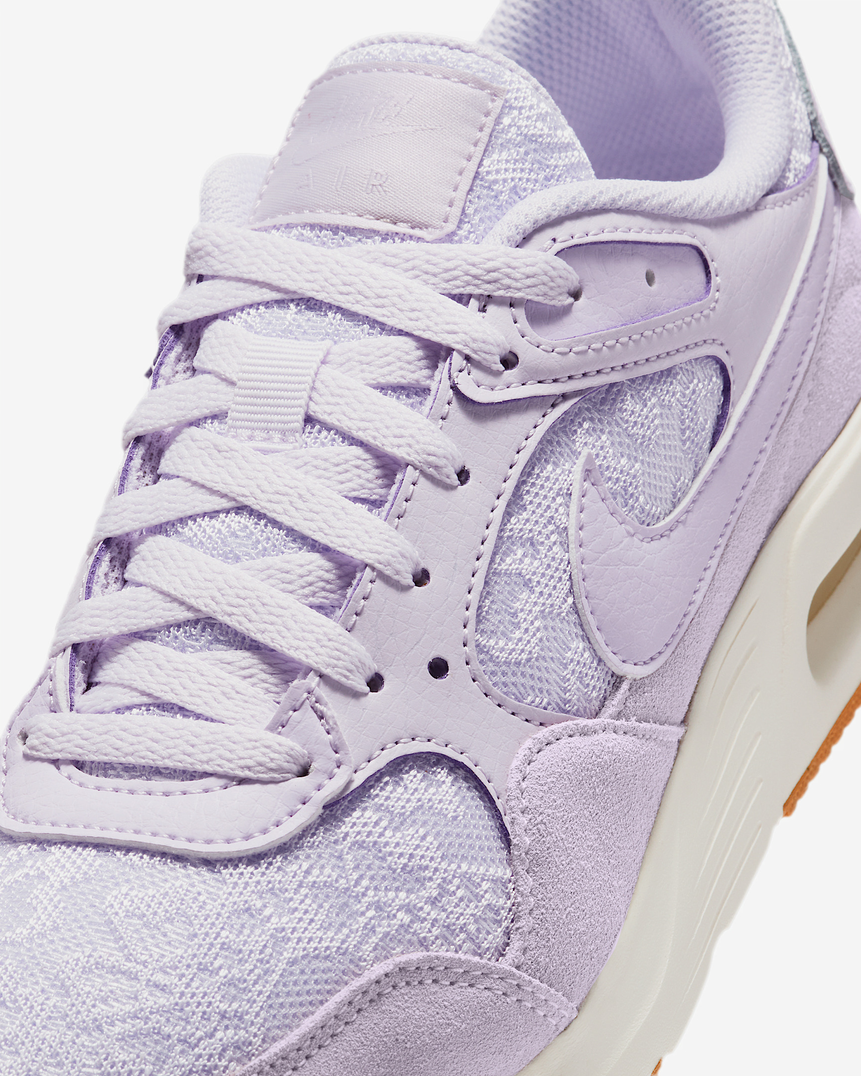 Nike Air Max SC Women's Shoes - 7
