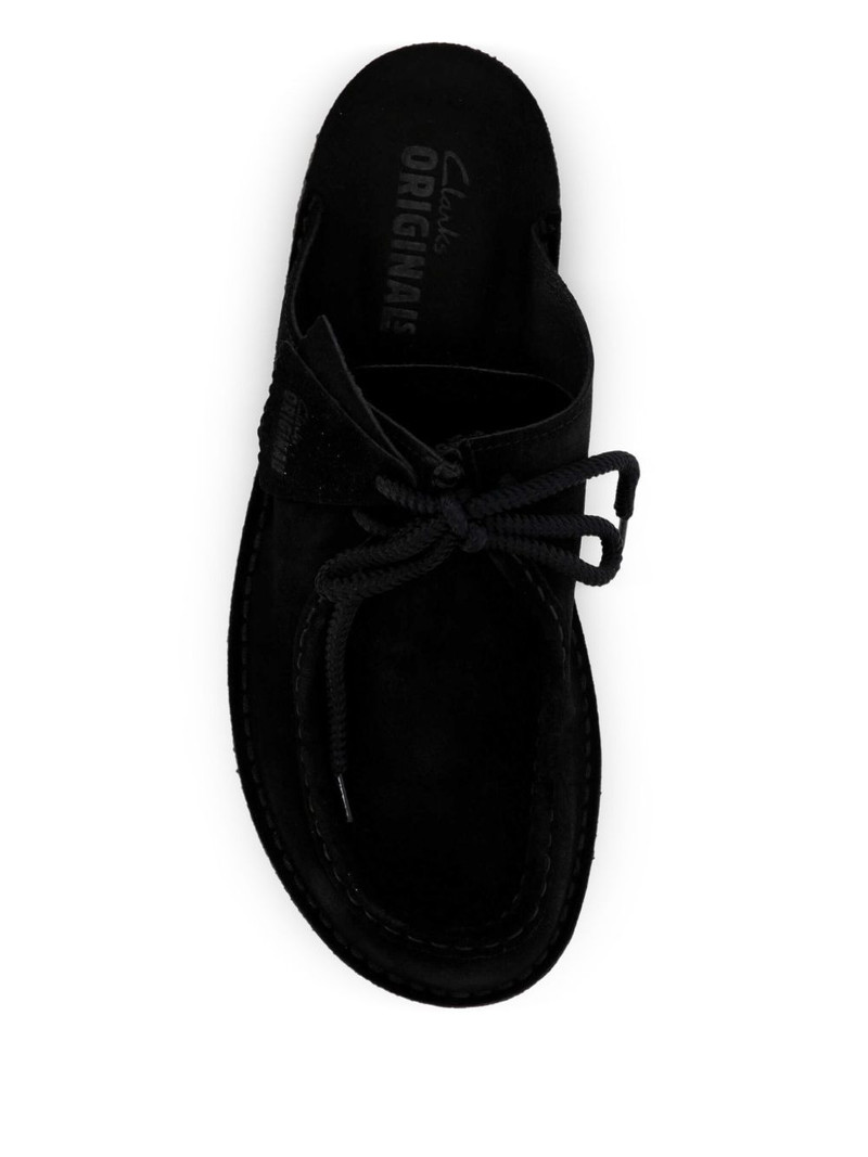 leather slides 4