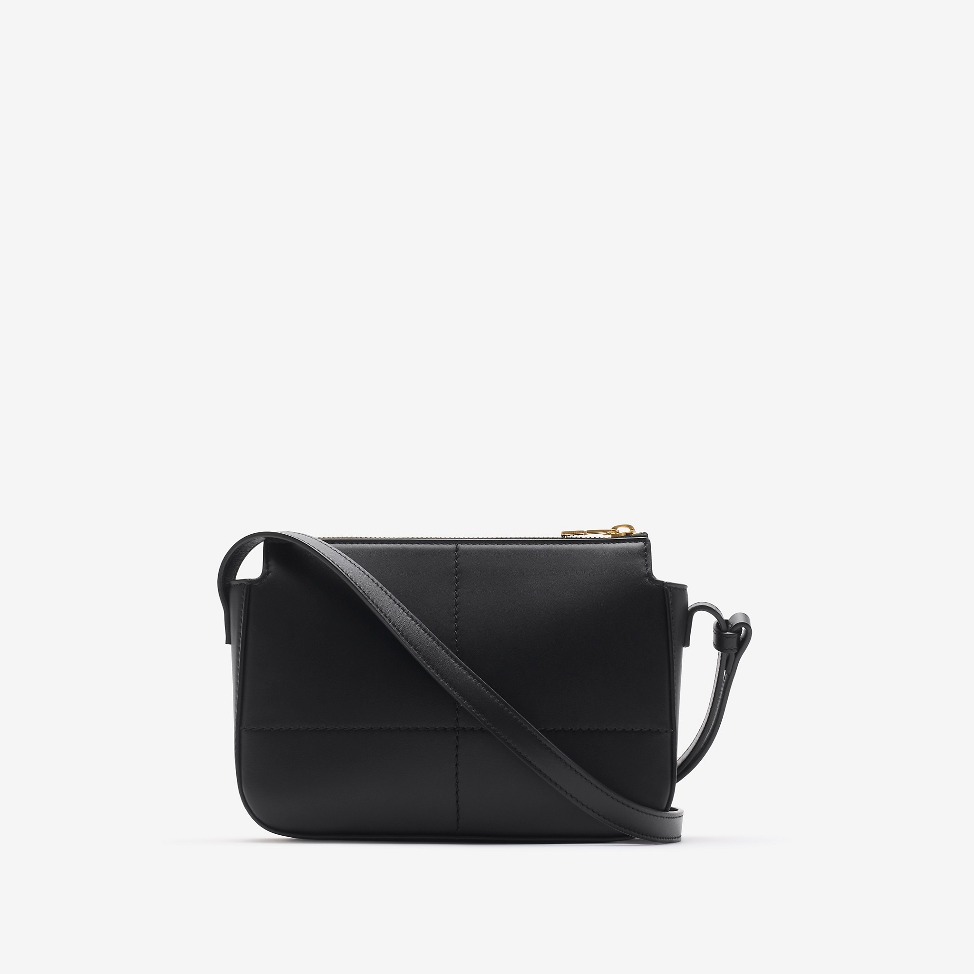 Snip Crossbody Bag - 5