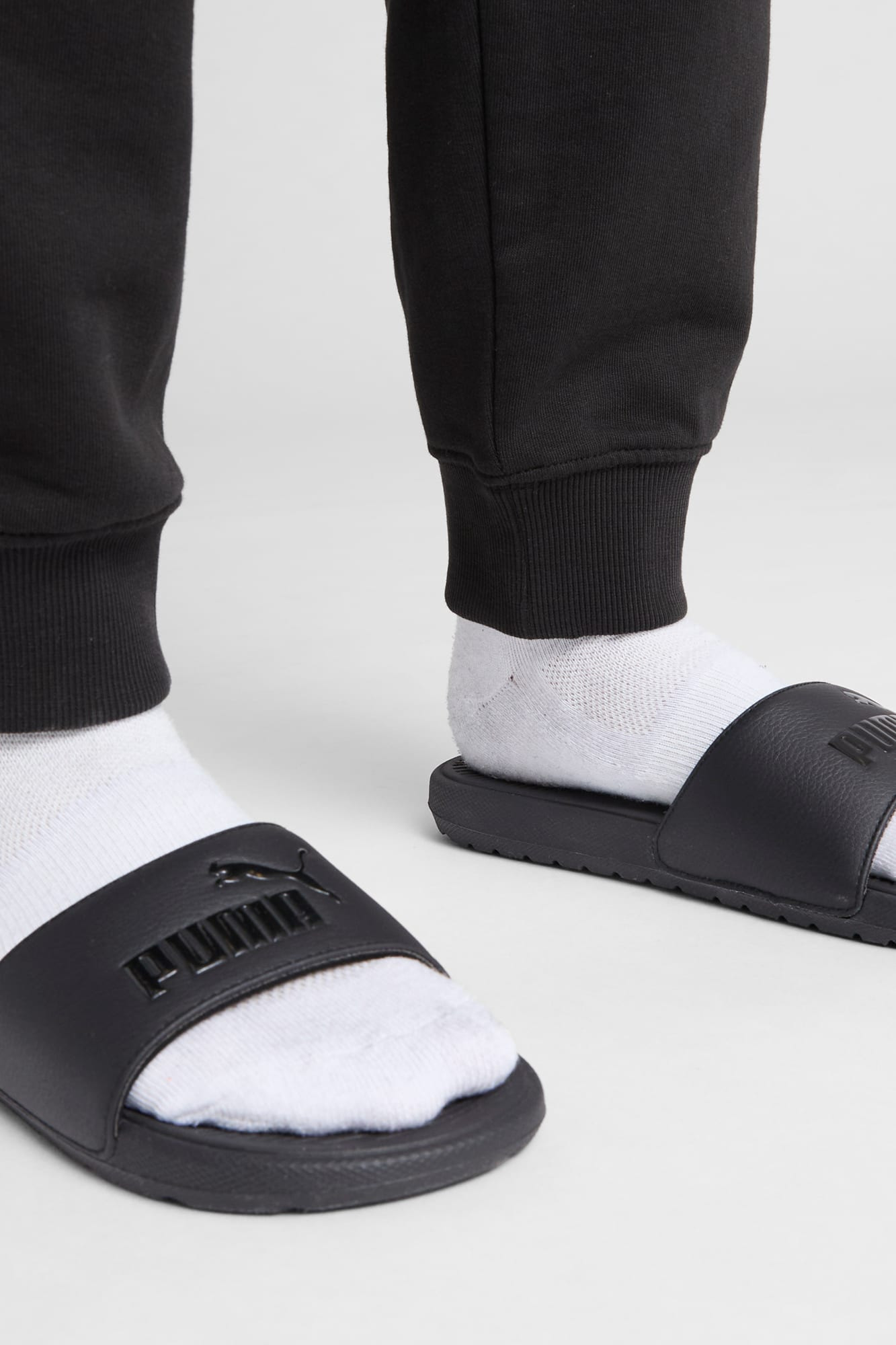 Cool Cat 2.0 Women's Slides - 2