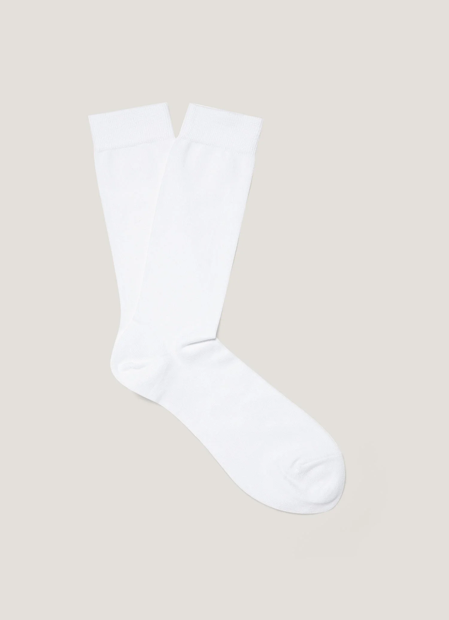 Cotton Socks - 1