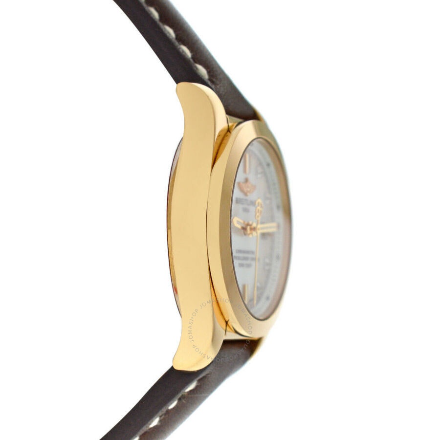 Breitling Galactic 29 Quartz Diamond Ladies Watch H7234812/A792 - 3
