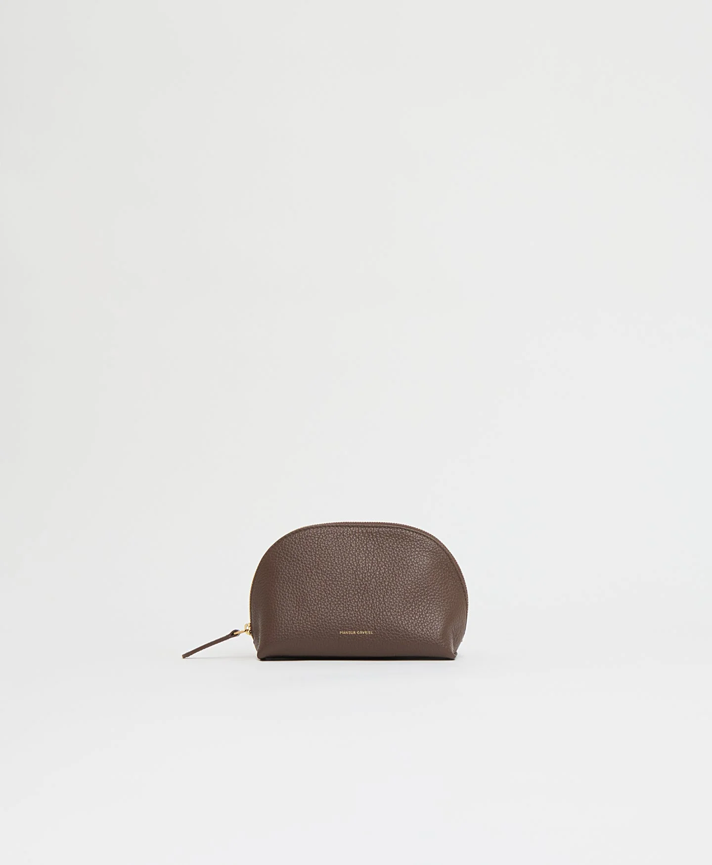 SMALL BELLEZZA POUCH - 1