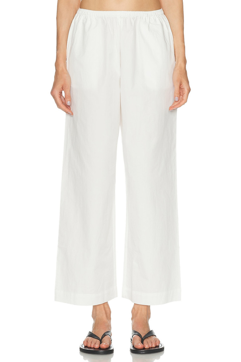 Ease Trouser 1