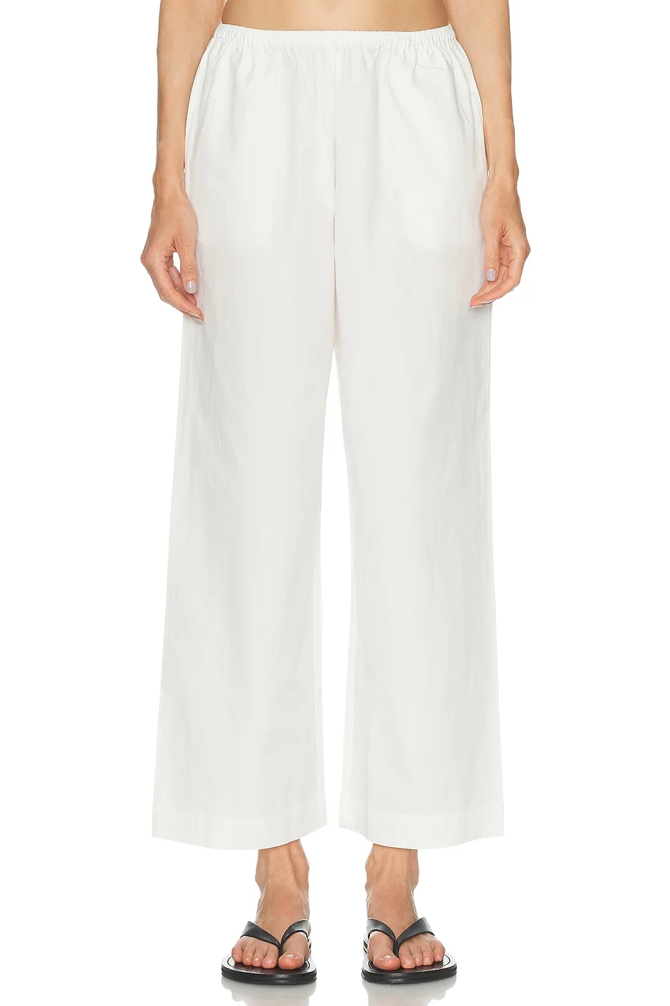 Ease Trouser - 1