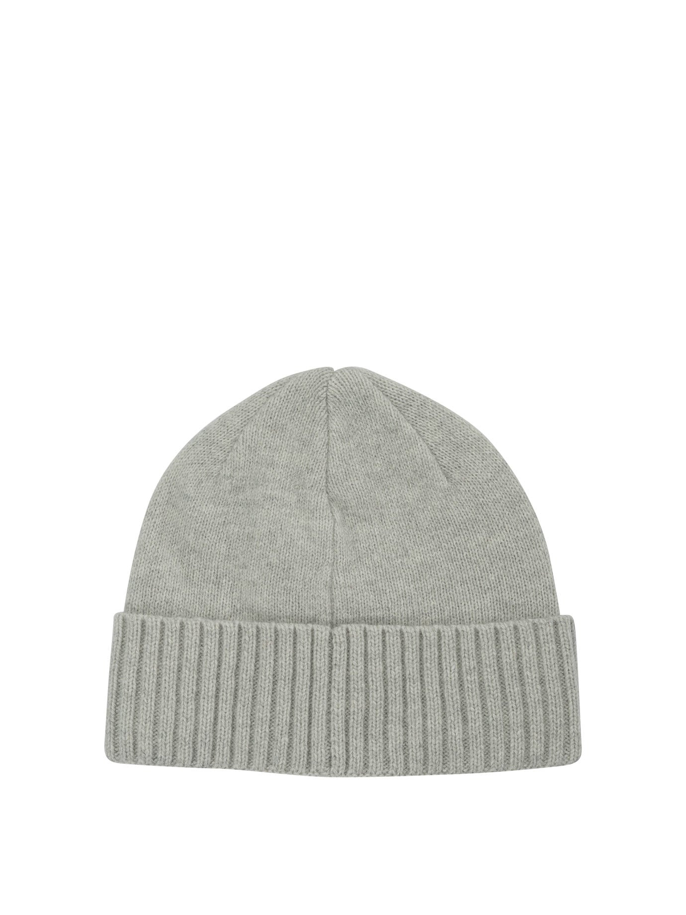 Patagonia "brodeo" Cap - 2