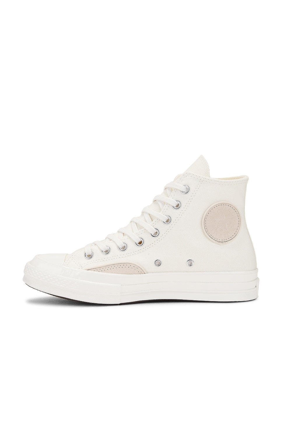 Chuck 70 Luxe - 5