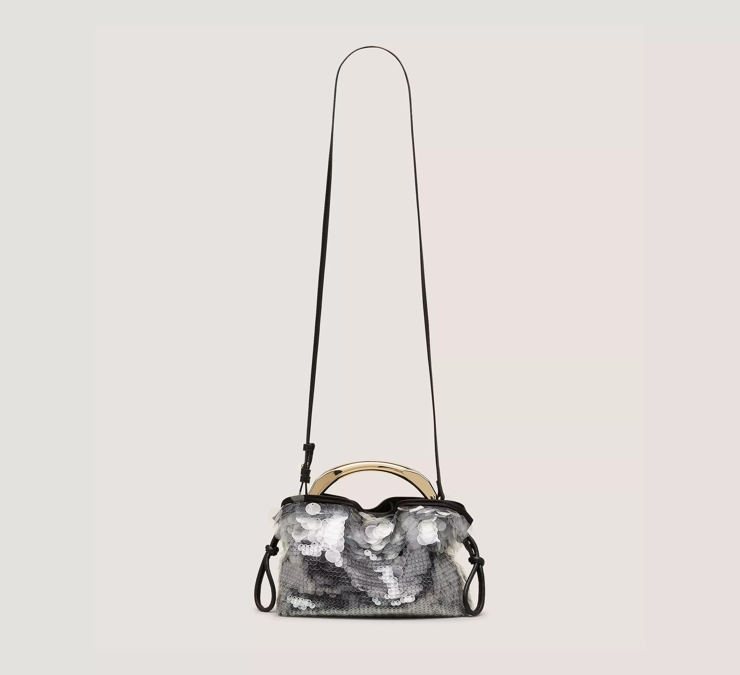 MIA MINI ARC BAG - 5