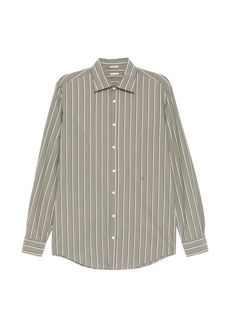 striped shirt 1