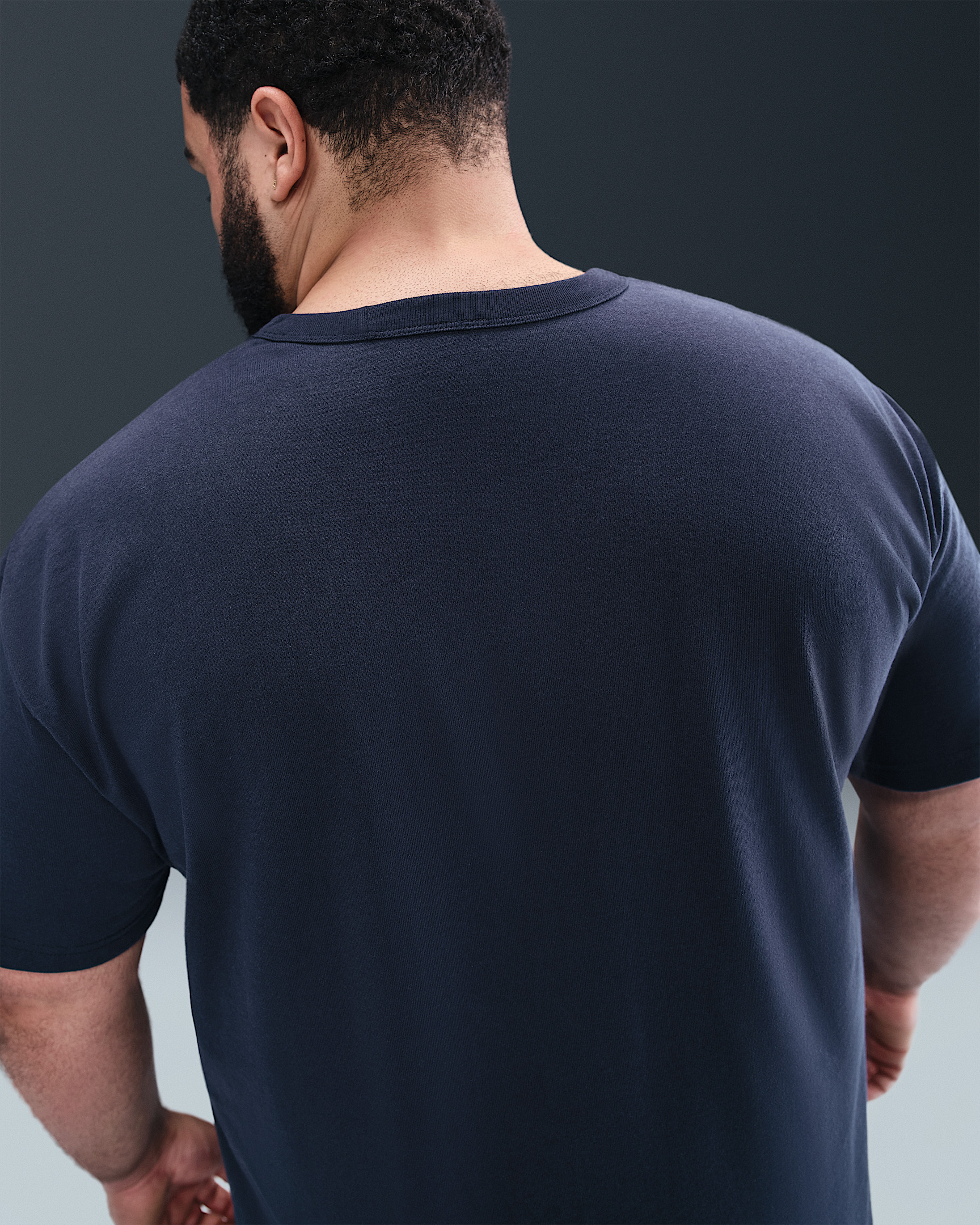 Nike Sportswear Premium Essentials Men's T-Shirt - 7