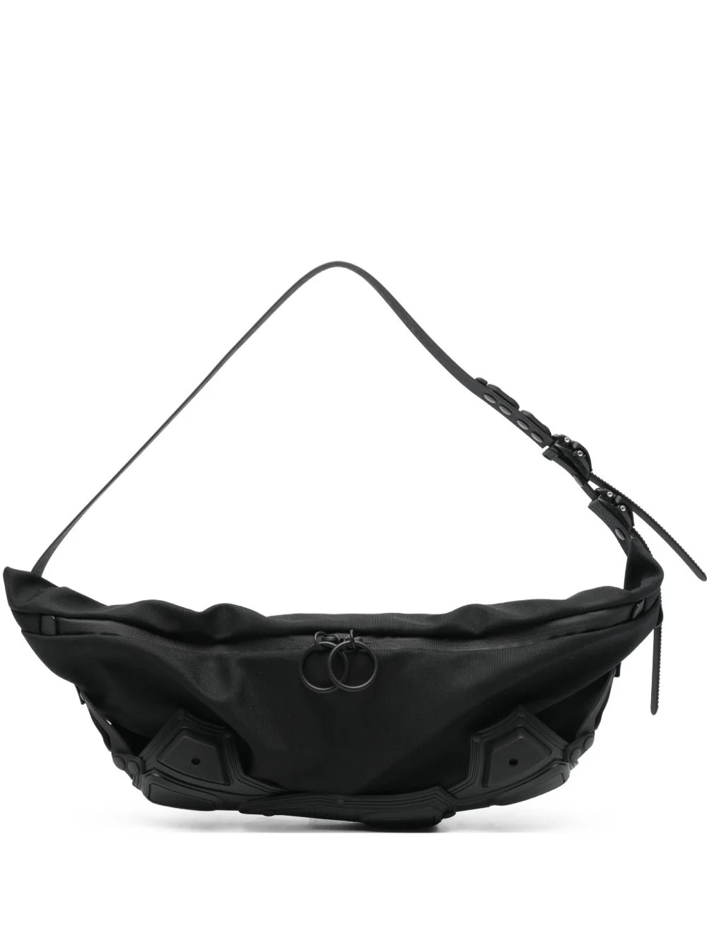 M07 shoulder bag - 1