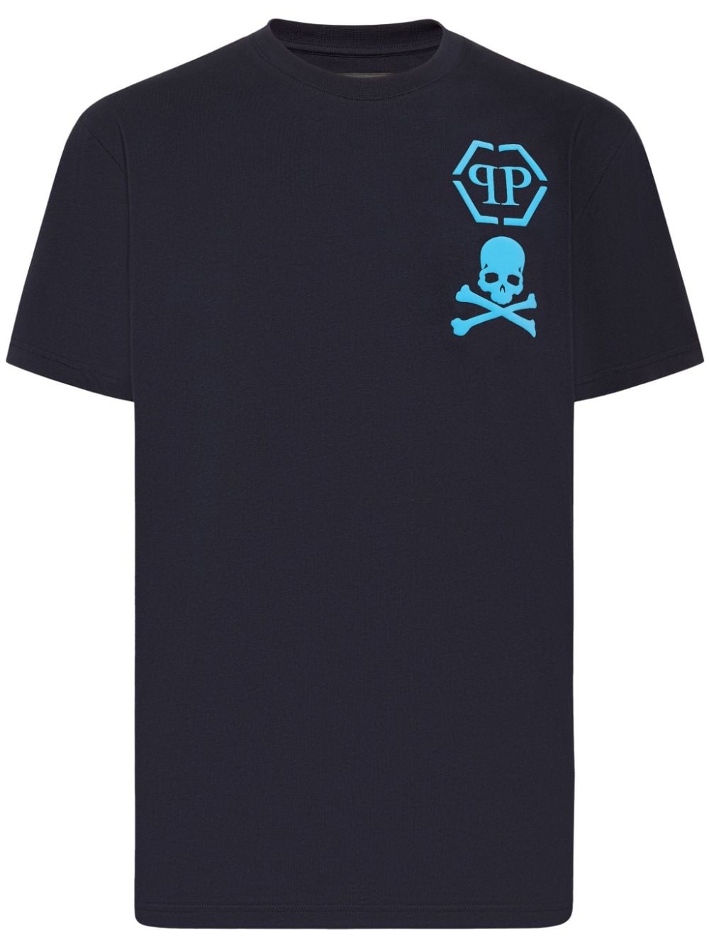 SS Skull&Bones T-shirt - 1