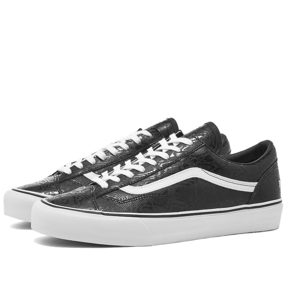 Vans Vault x Noon Goons Style 36 VLT LX - 1