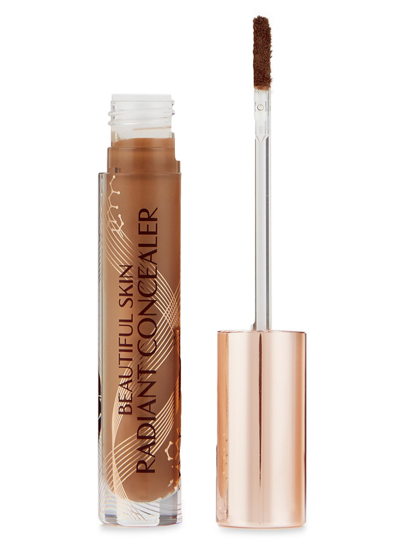 Women's Beautiful Skin Concealer - 15.5 1