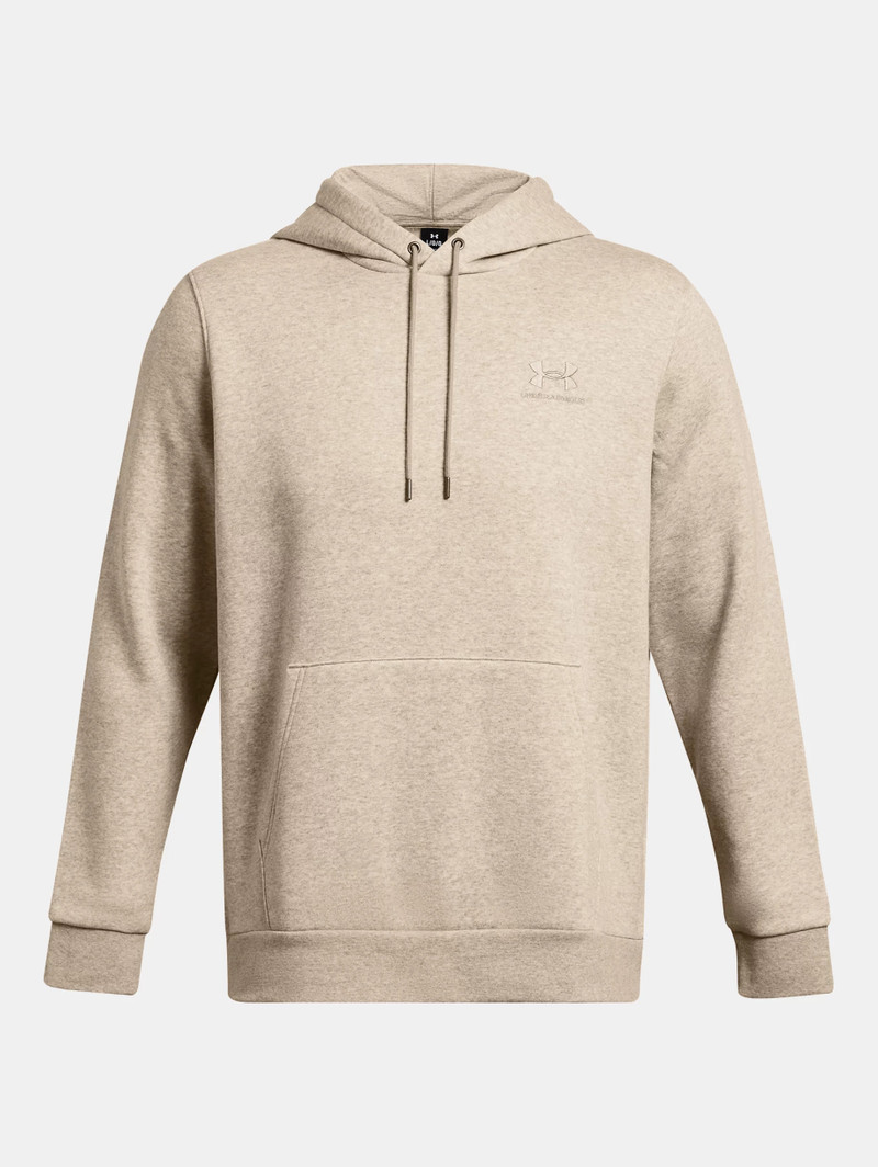 UA Icon Fleece 1