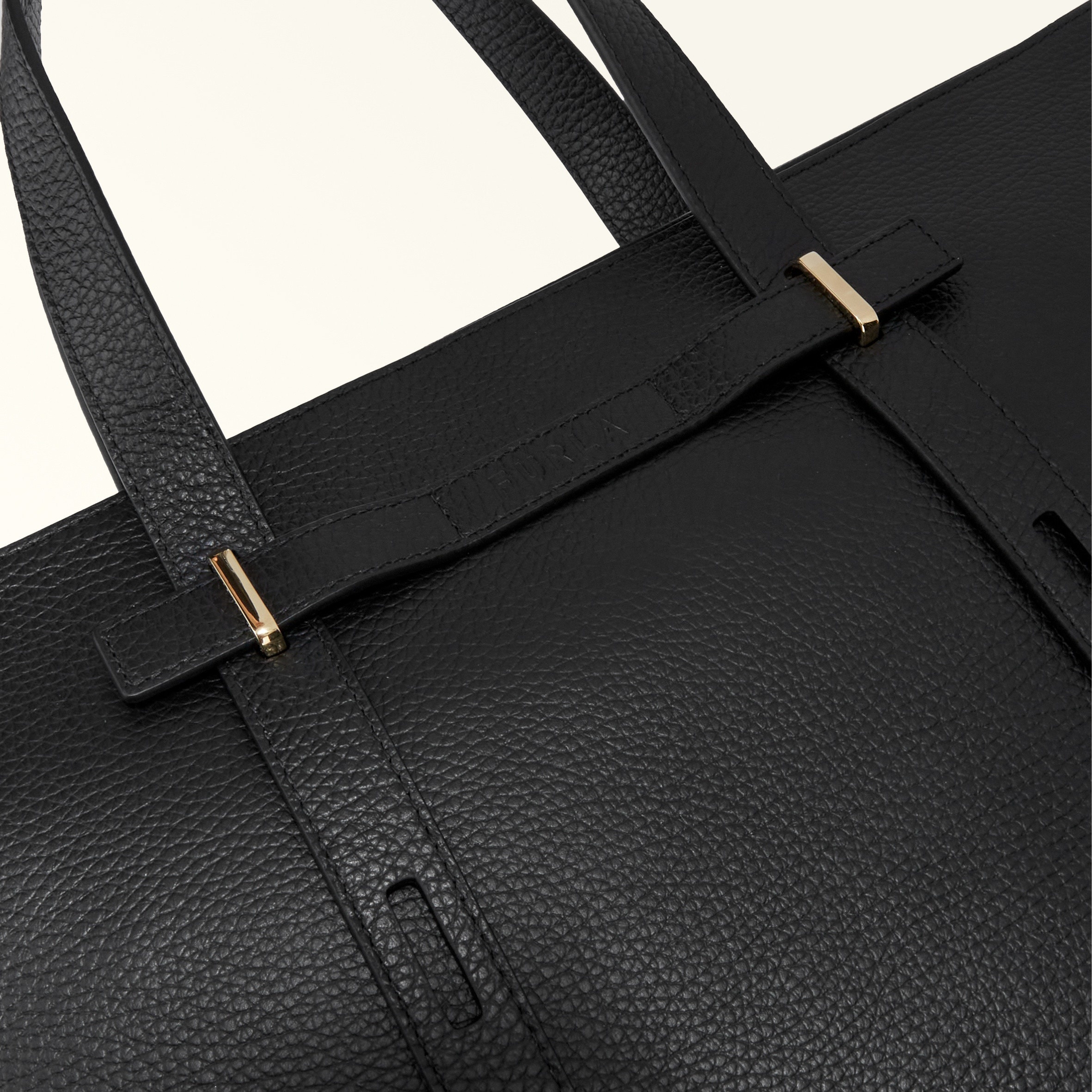 Furla Giove - 4