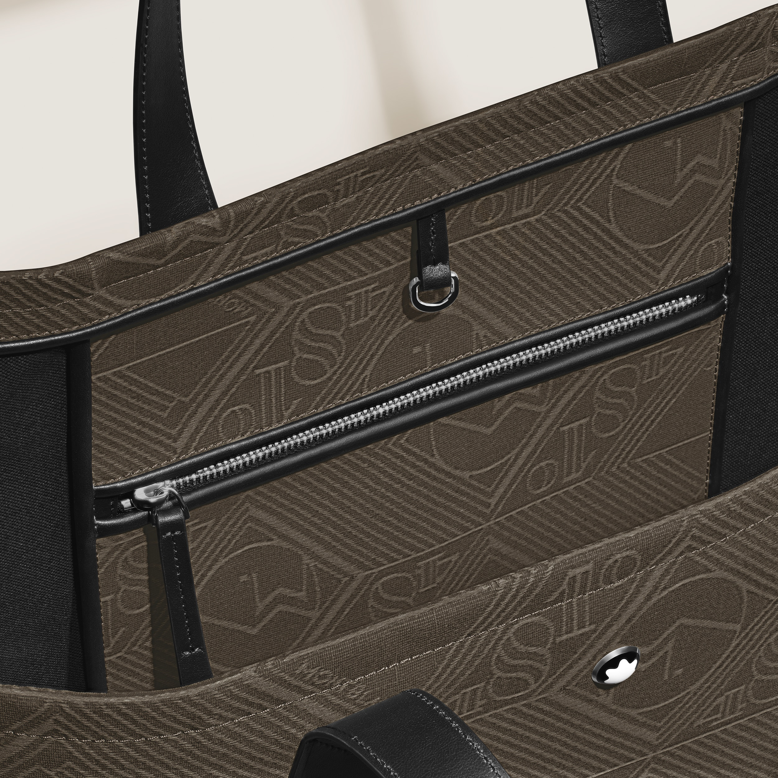 Tote - 6