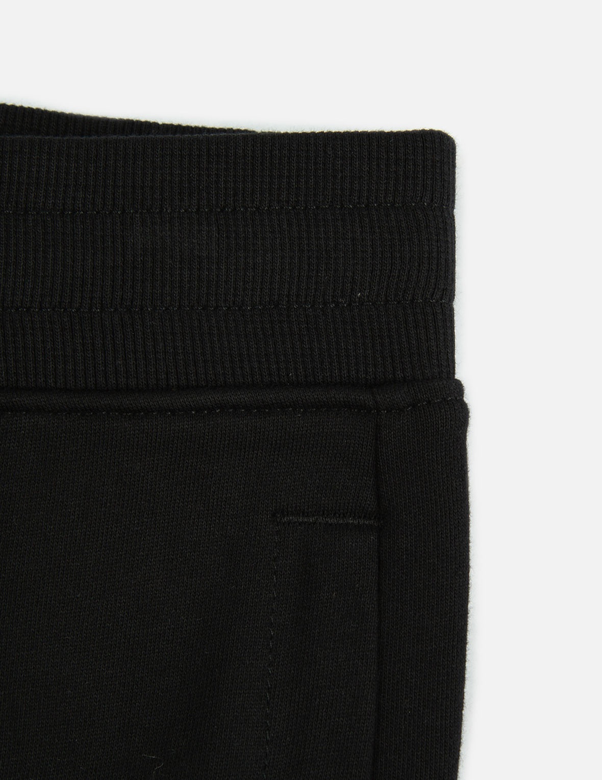 DAICOCK PRINT SWEATPANTS - 7
