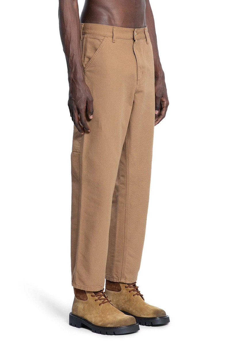 Carhartt Single-Knee-Pants outlook