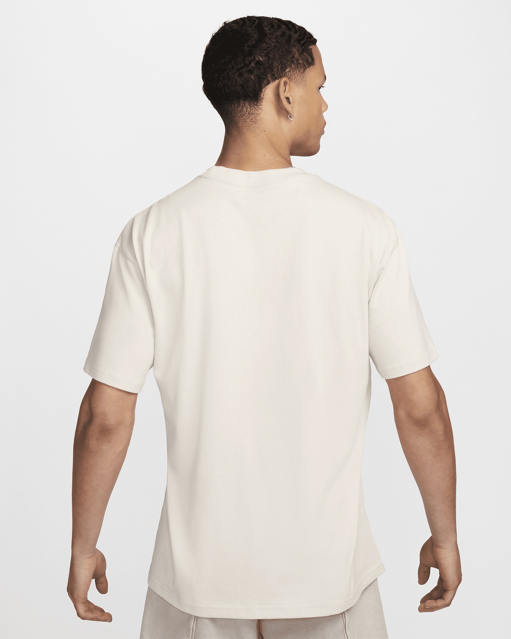 Nike Sportswear Men's Max90 T-Shirt - 2