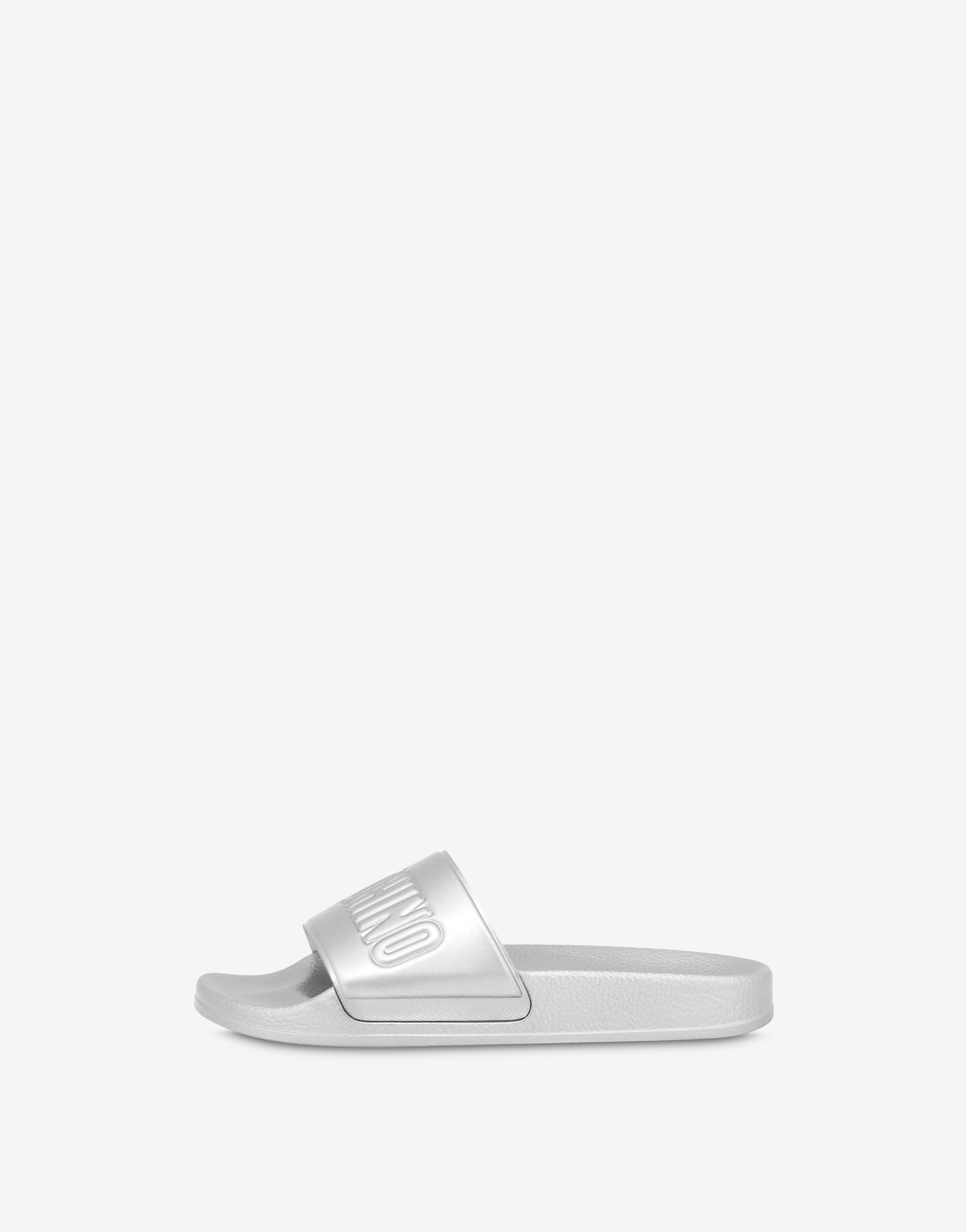 COATED POOL SLIDERS - 2
