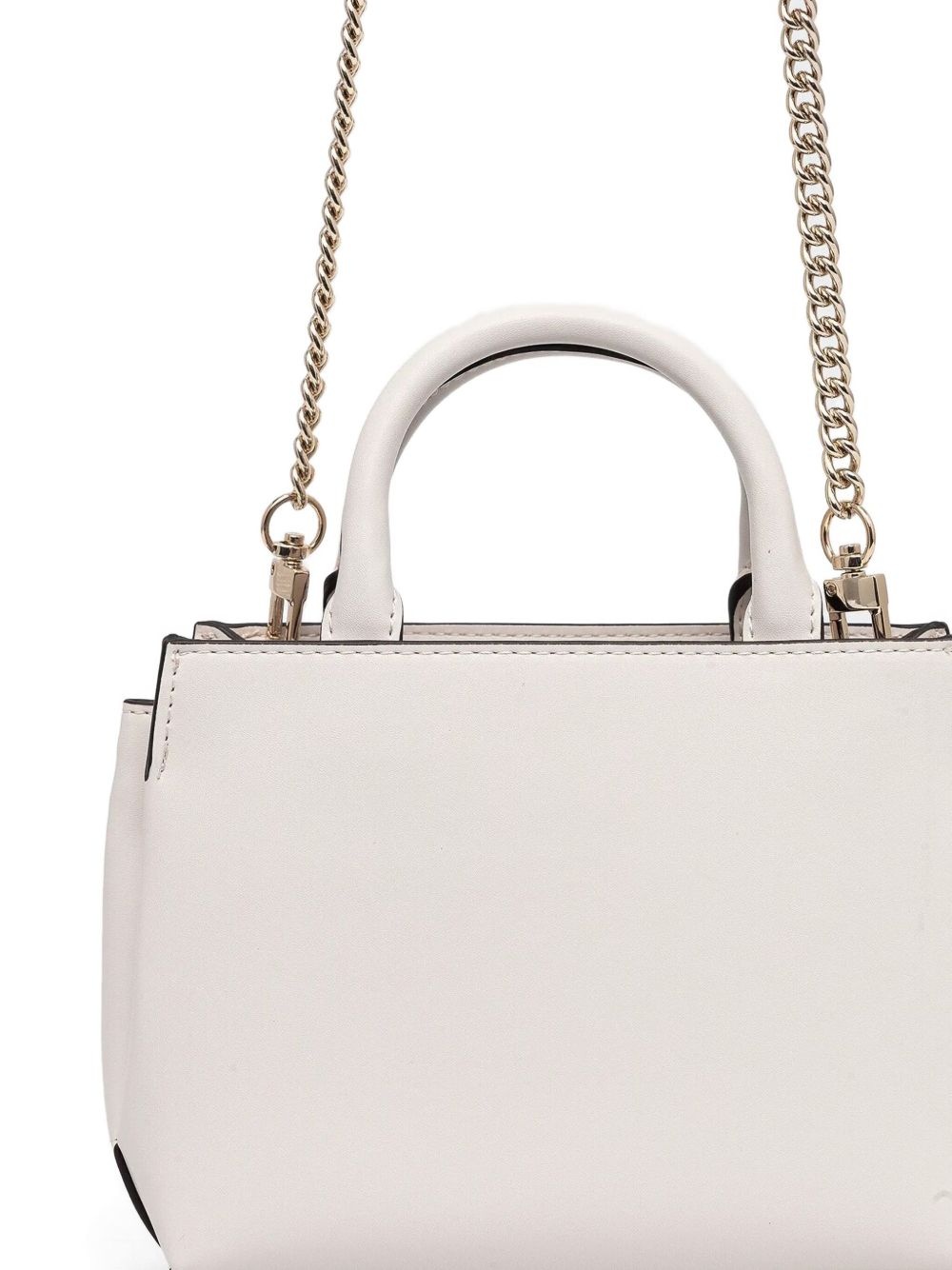 mini Lorelei tote bag - 3
