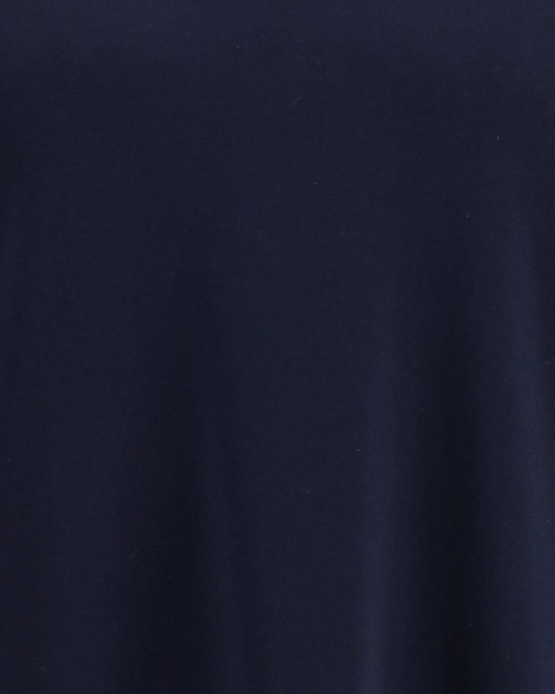 Tremezzo cotton T-shirt 3