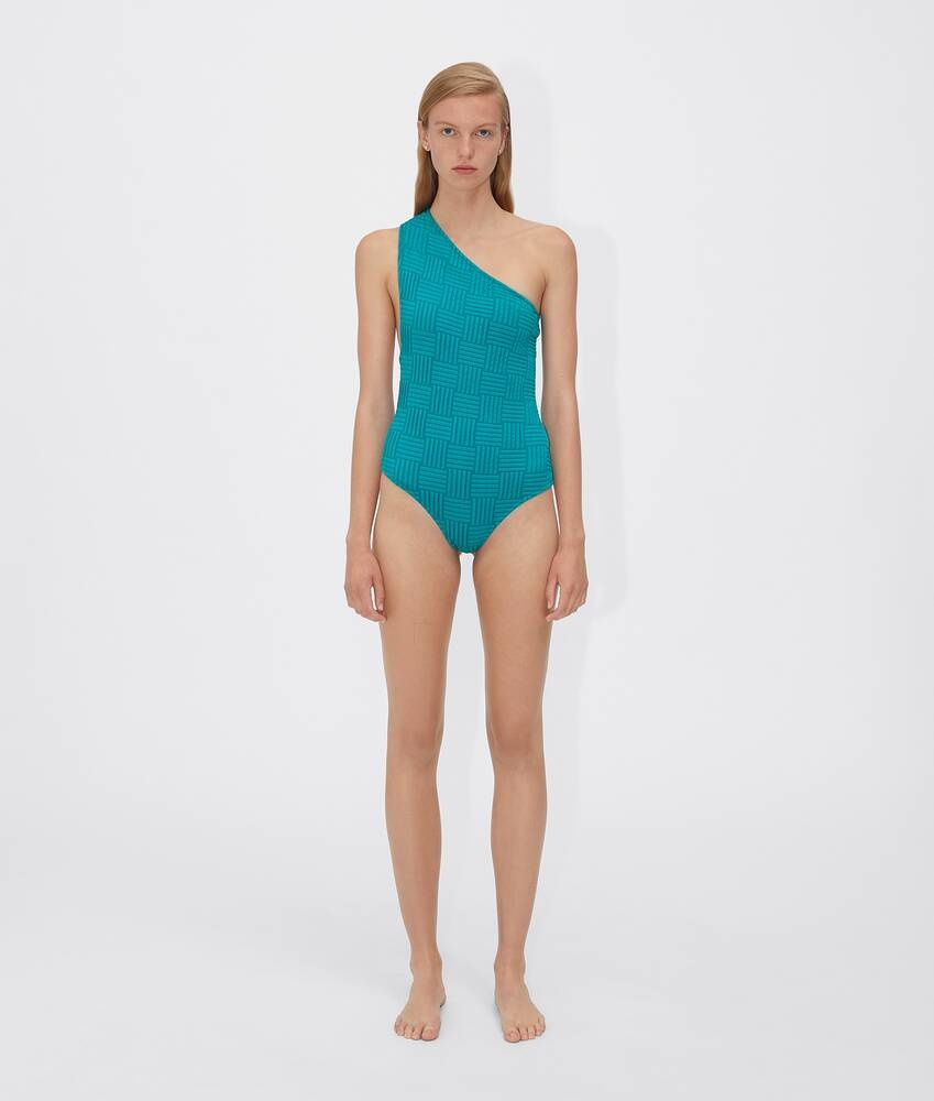 swimsuit - 1