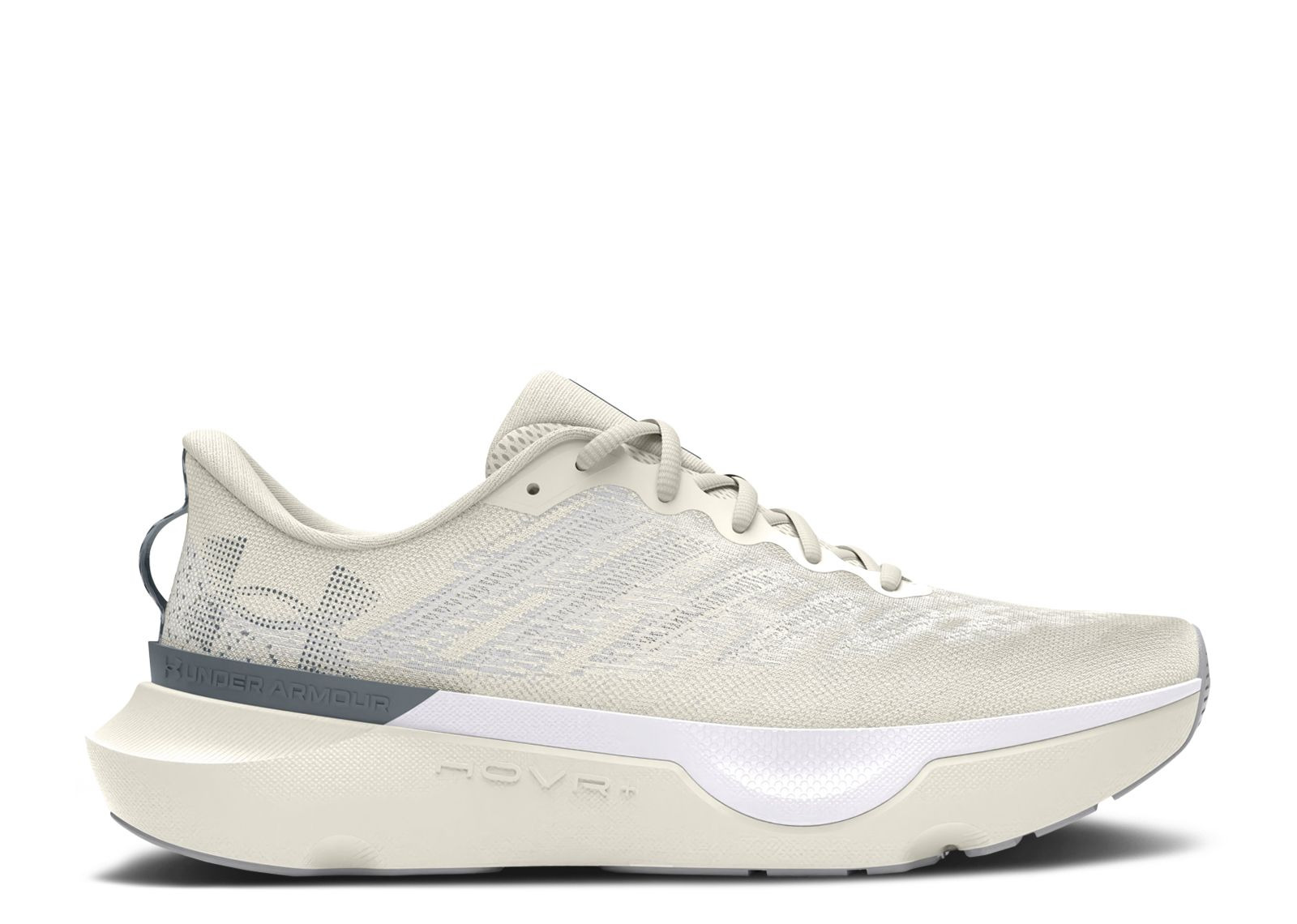 HOVR INFINITE PRO 'BREEZE - WHITE QUARTZ' - 1