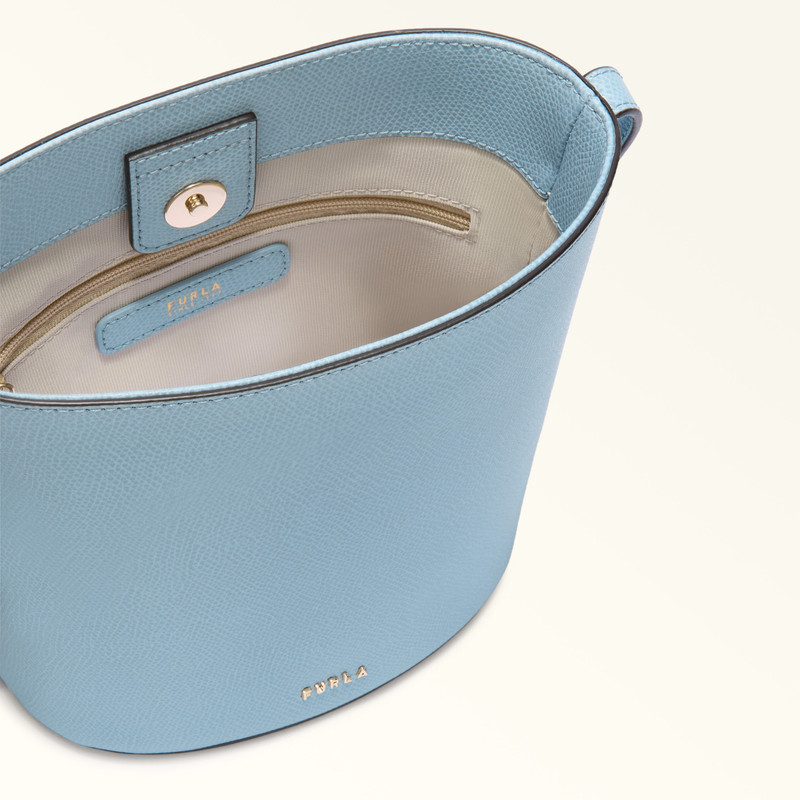 Furla Roxie 3
