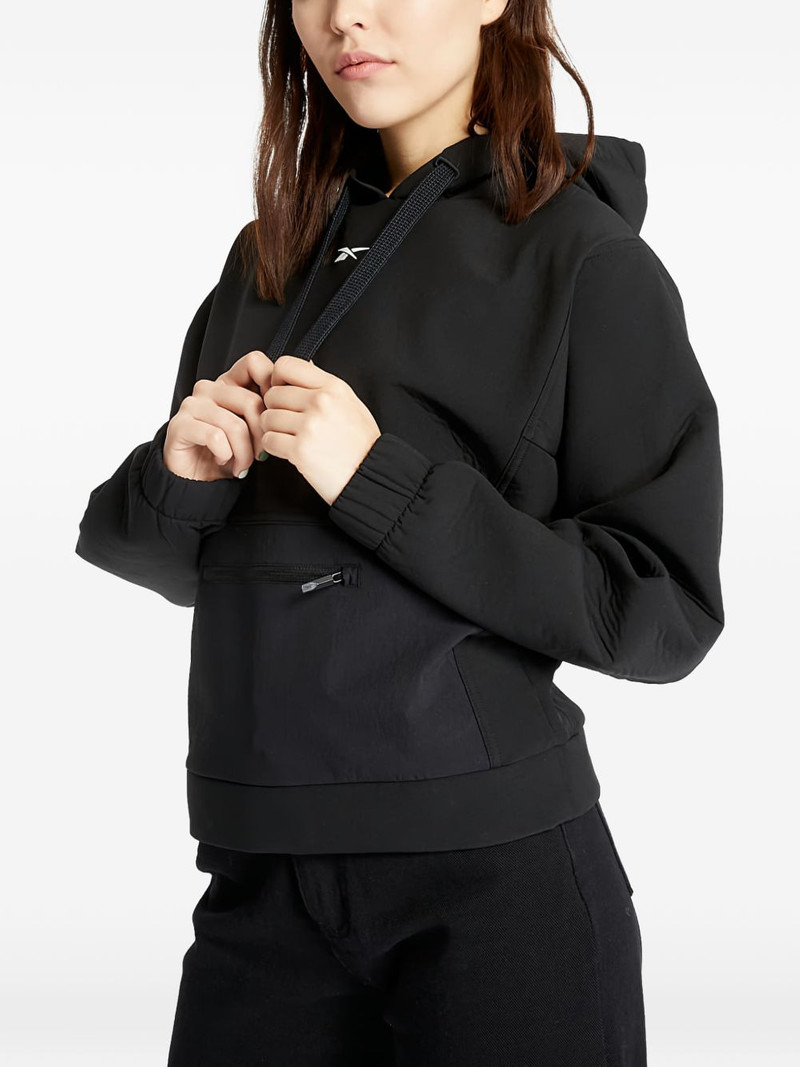 Edgeworks hoodie 1