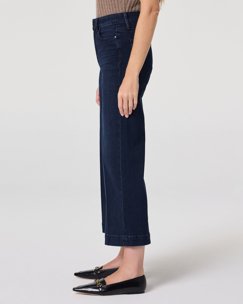 Anessa Wide Leg Jean 3