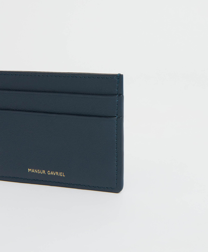 POCKET CARD HOLDER 4