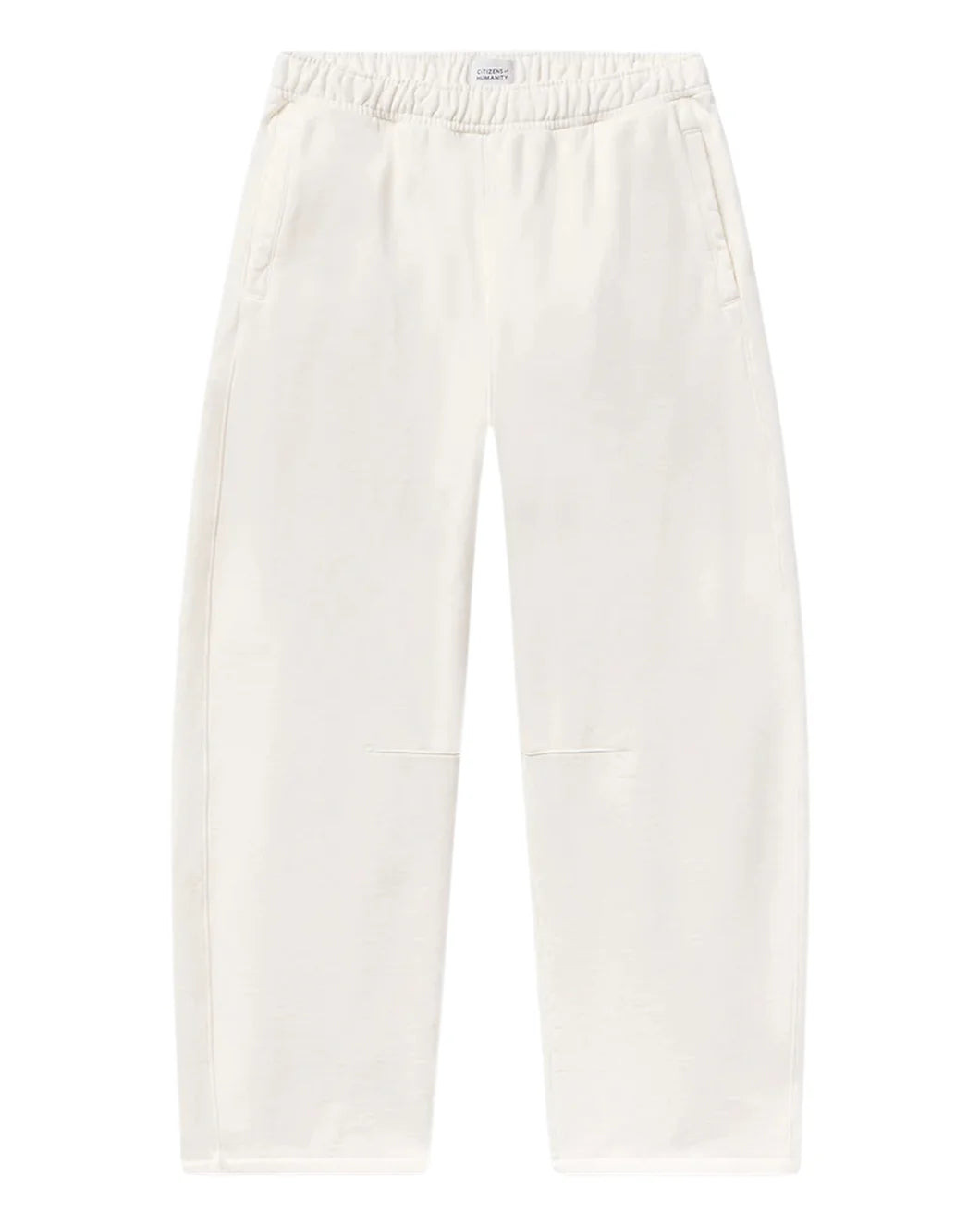 MIRO SWEATPANT IN PASHMINA - 1