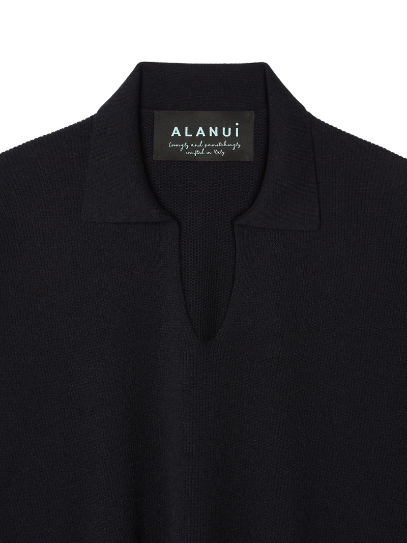 Alanui Finest Polo 9