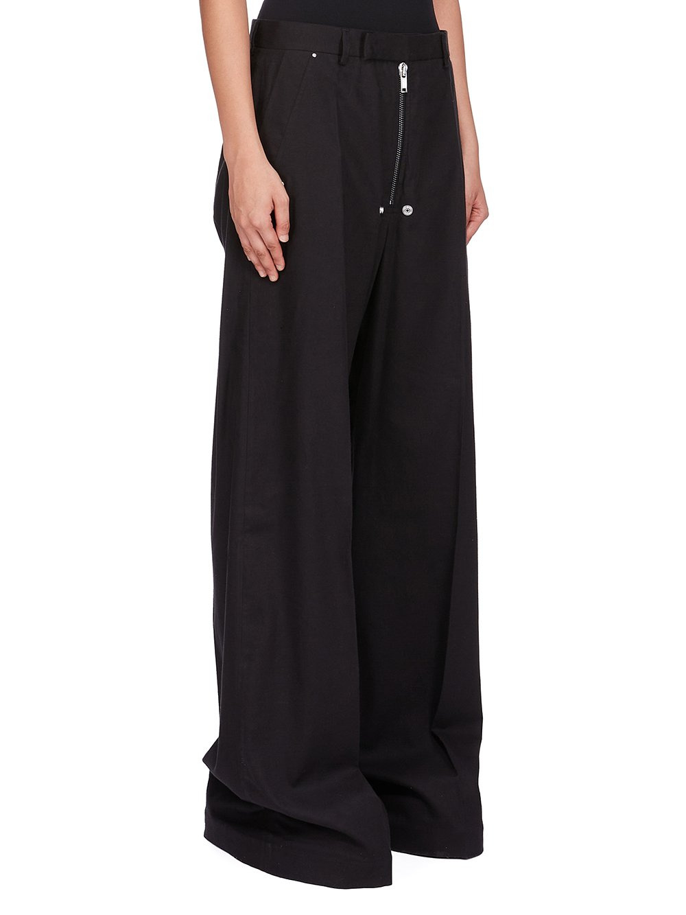 PANTS - 2