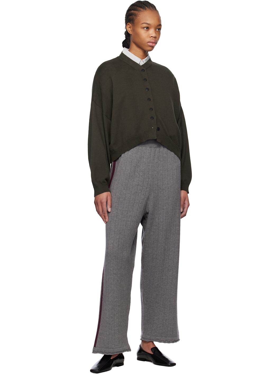 ssense's post