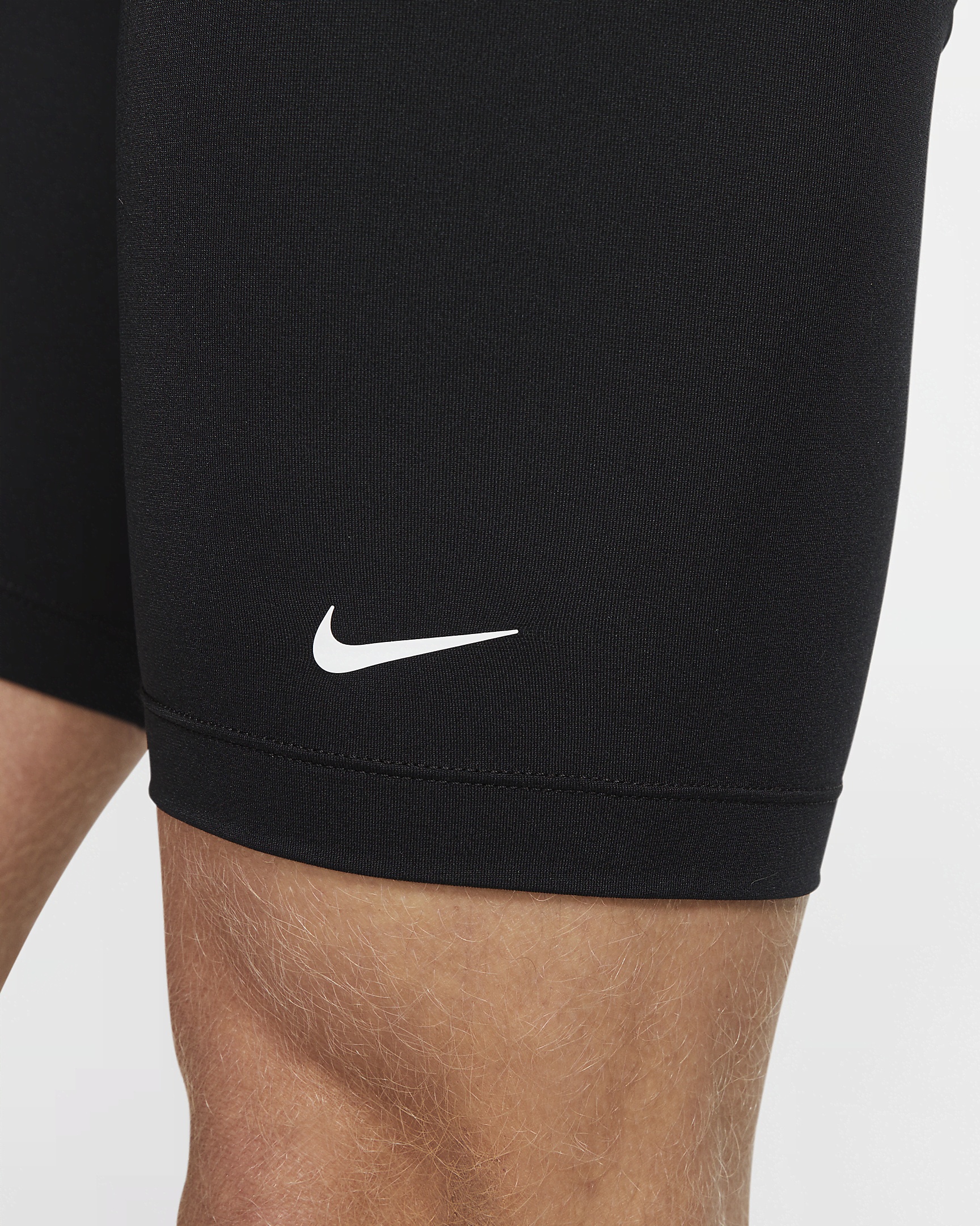 Nike Men's Swim Jammer Swimsuit - 4
