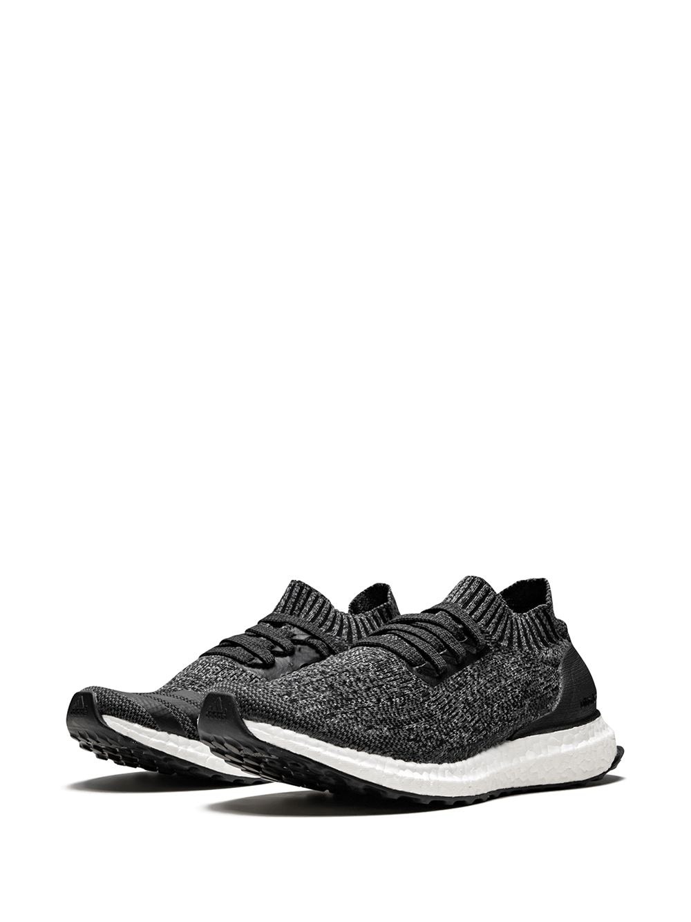 UltraBOOST Uncaged sneakers - 2