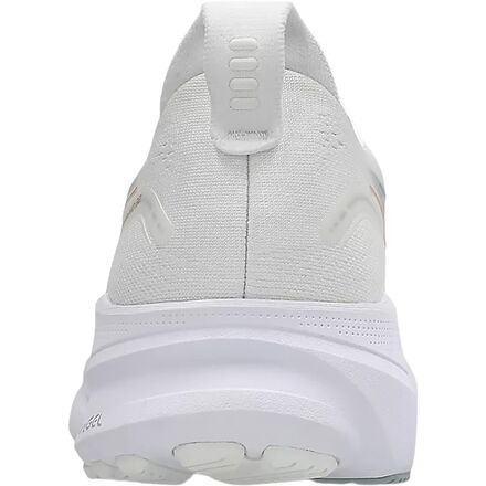 Gel-Kayano 32 Running Shoe - Women's - 4
