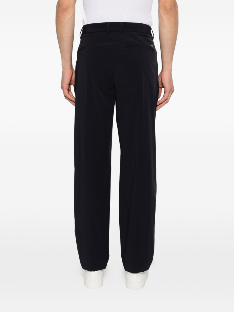 pleated trousers 4
