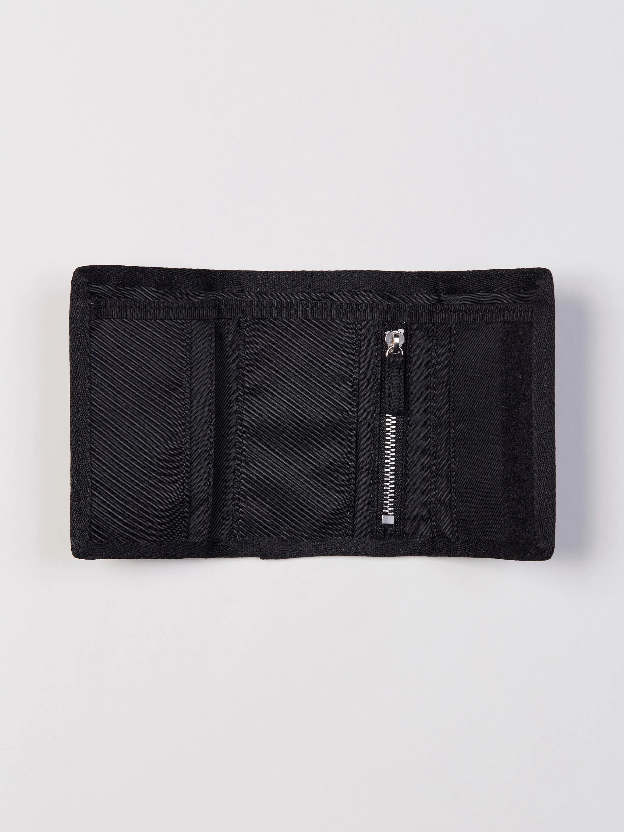 LOGO WALLET - 2