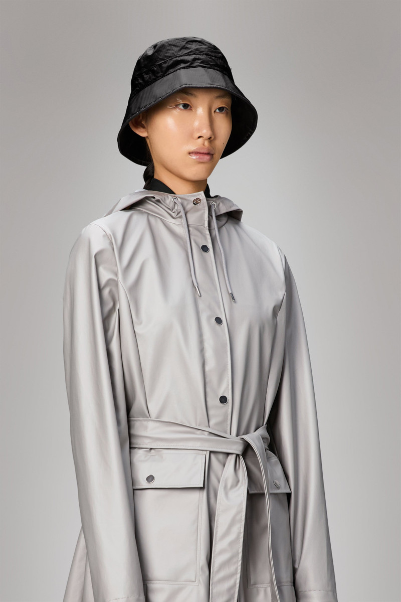 Bucket Hat Ripstop 3