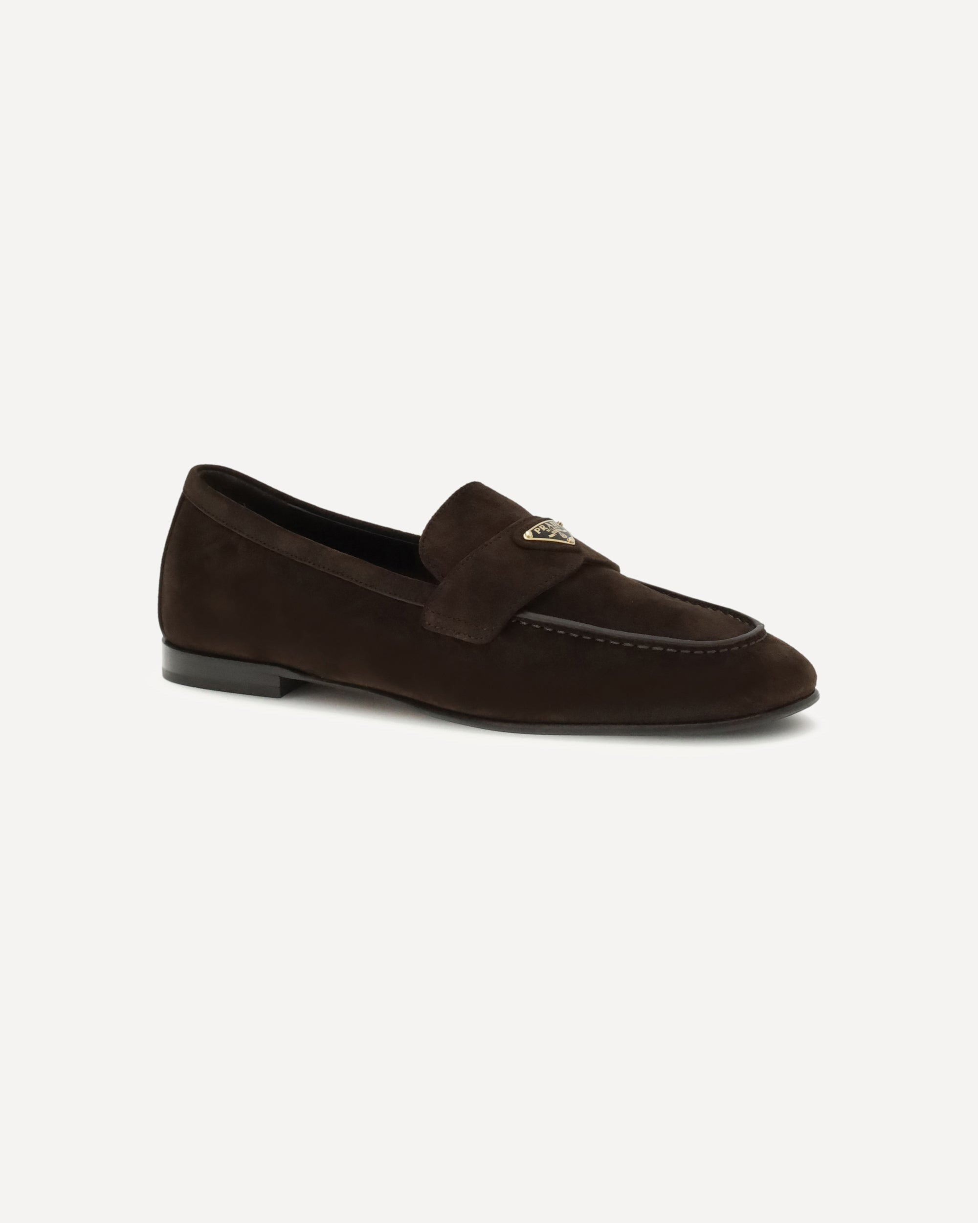 Loafer Shoes - 2