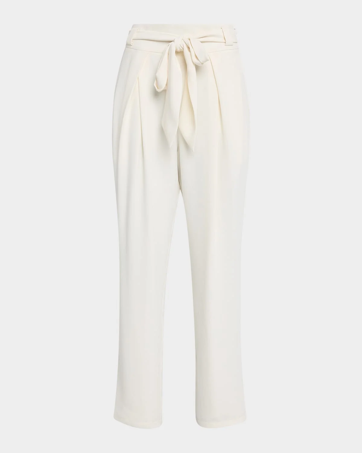 Marigold Jogger Pants - 1