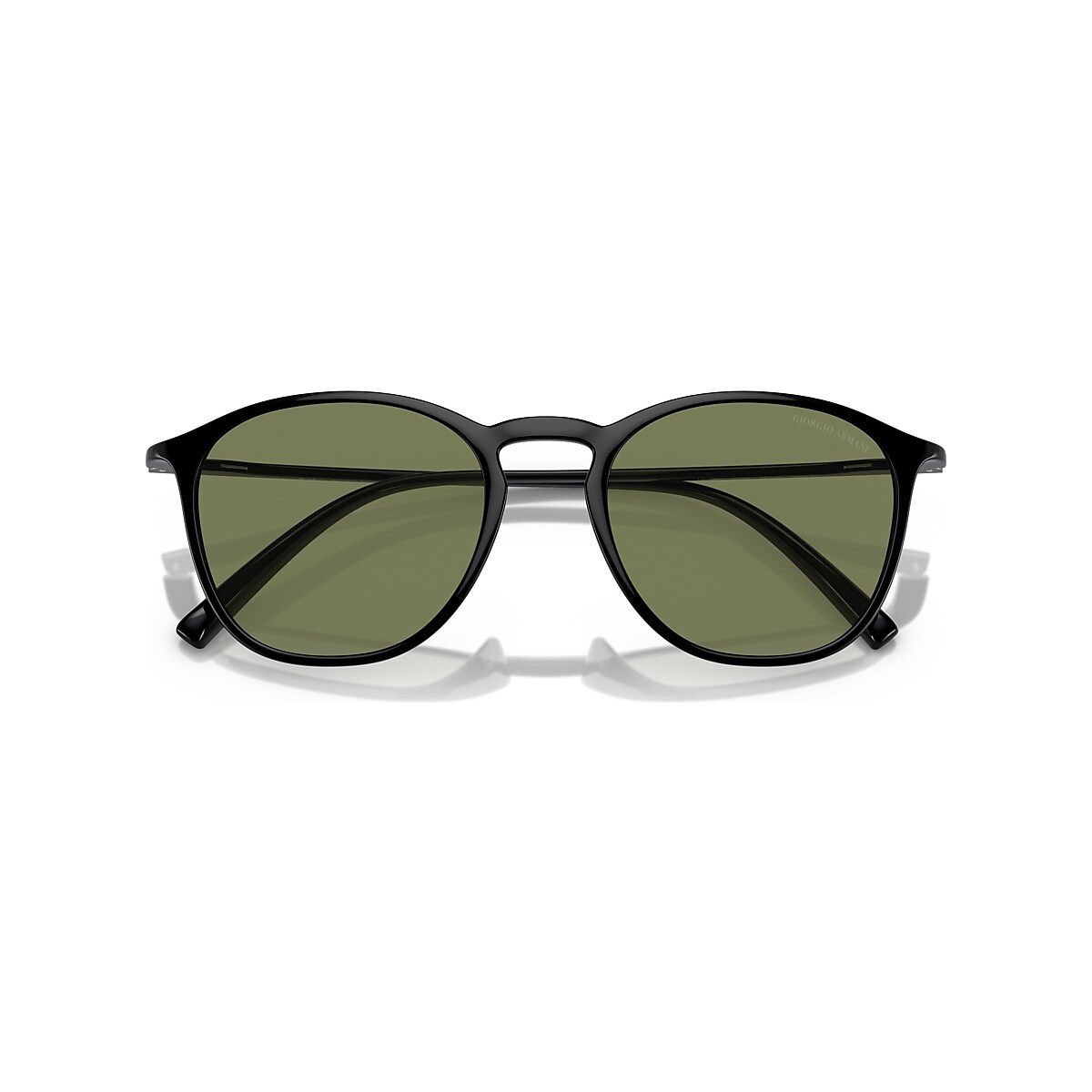 AR8186U - 4